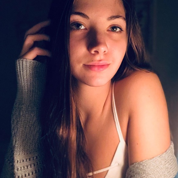 _xxmorganxx_
